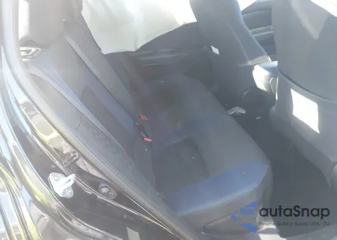 2020 Toyota C-Hr Xle z USA, uszkodzony, nr VIN NMTKHMBXXLR114929